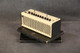 Yamaha THR10II Desktop Guitar Amp - 2nd Hand
