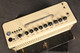 Yamaha THR10II Desktop Guitar Amp - 2nd Hand