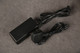 Yamaha THR10II Desktop Guitar Amp - 2nd Hand