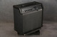 Line 6 Spider V 60 MKII Guitar Combo Amplifier - 2nd Hand