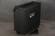 Line 6 Spider V 60 MKII Guitar Combo Amplifier - 2nd Hand