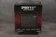 Line 6 Spider V 60 MKII Guitar Combo Amplifier - 2nd Hand
