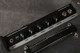 Fender Bassbreaker 007 & BB112 Cabinet **COLLECTION ONLY** - 2nd Hand