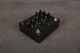 KSR Ceres 3 Channel Preamp - 2nd Hand