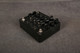 KSR Ceres 3 Channel Preamp - 2nd Hand