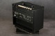 Blackstar HT-5R MkII - 2nd Hand (170086)