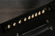 Blackstar HT-5R MkII - 2nd Hand (170086)