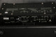 Blackstar HT-5R MkII - 2nd Hand (170086)
