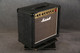 Marshall DSL5CR 5w Valve Combo - 2nd Hand