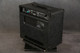 Marshall DSL5CR 5w Valve Combo - 2nd Hand