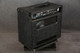Marshall DSL5CR 5w Valve Combo - 2nd Hand