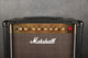 Marshall DSL5CR 5w Valve Combo - 2nd Hand