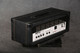 Orange Crush Pro 120 Head - 2nd Hand