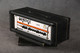 Orange Crush Pro 120 Head - 2nd Hand