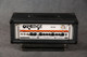 Orange Crush Pro 120 Head - 2nd Hand