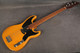 Sire Marcus Miller D5 Bass - Butterscotch Blonde - 2nd Hand