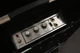 Polytone Mini Brute III - 2nd Hand