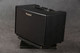 Roland AC-90 Acoustic Chorus Guitar Amplifier - 2nd Hand