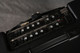 Roland AC-90 Acoustic Chorus Guitar Amplifier - 2nd Hand