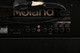 Roland AC-90 Acoustic Chorus Guitar Amplifier - 2nd Hand