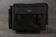 Roland AC-90 Acoustic Chorus Guitar Amplifier - 2nd Hand