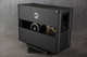 Orange PPC212 Guitar Speaker Cabinet - Black **COLLECTION ONLY** - 2nd Hand