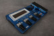 Roland GR-55 Guitar Synthesizer & GK3 Pickup - 2nd Hand