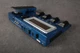 Roland GR-55 Guitar Synthesizer & GK3 Pickup - 2nd Hand