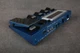 Roland GR-55 Guitar Synthesizer & GK3 Pickup - 2nd Hand