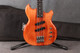 Chowny SWB-1 Scott Whitley Signature - Natural - 2nd Hand