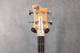 Chowny SWB-1 Scott Whitley Signature - Natural - 2nd Hand