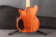Chowny SWB-1 Scott Whitley Signature - Natural - 2nd Hand