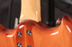 Chowny SWB-1 Scott Whitley Signature - Natural - 2nd Hand