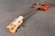 Chowny SWB-1 Scott Whitley Signature - Natural - 2nd Hand