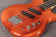 Chowny SWB-1 Scott Whitley Signature - Natural - 2nd Hand