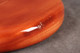 Chowny SWB-1 Scott Whitley Signature - Natural - 2nd Hand