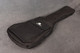 Chowny SWB-1 Scott Whitley Signature - Natural - 2nd Hand