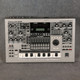 Roland MC-505 Groovebox - 2nd Hand (170061)