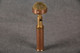 Ear Trumpet Labs Chantelle - 2nd Hand