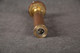 Ear Trumpet Labs Chantelle - 2nd Hand