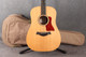 Taylor Big Baby BBTe Acoustic Guitar - 2nd Hand