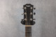 Taylor Big Baby BBTe Acoustic Guitar - 2nd Hand
