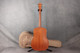Taylor Big Baby BBTe Acoustic Guitar - 2nd Hand