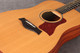 Taylor Big Baby BBTe Acoustic Guitar - 2nd Hand
