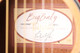 Taylor Big Baby BBTe Acoustic Guitar - 2nd Hand