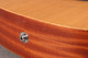 Taylor Big Baby BBTe Acoustic Guitar - 2nd Hand