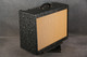 Fender Hot Rod Deluxe III Western Noir **COLLECTION ONLY** - 2nd Hand