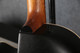 Ovation 1761 Standard Balladeer - 2nd Hand