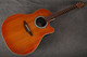 Ovation 1761 Standard Balladeer - 2nd Hand