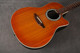 Ovation 1761 Standard Balladeer - 2nd Hand